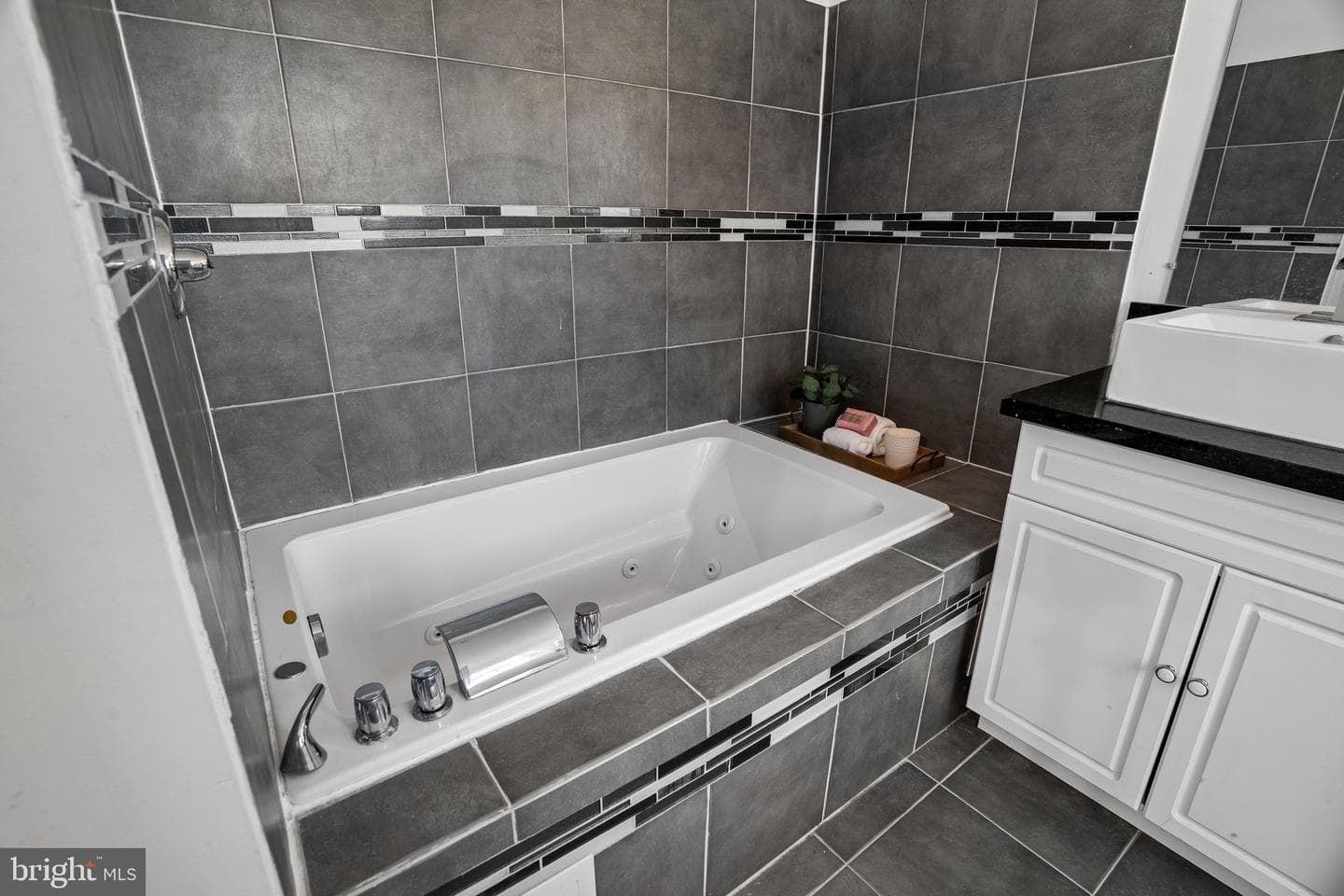 13501 Lord Baltimore Place photo 28