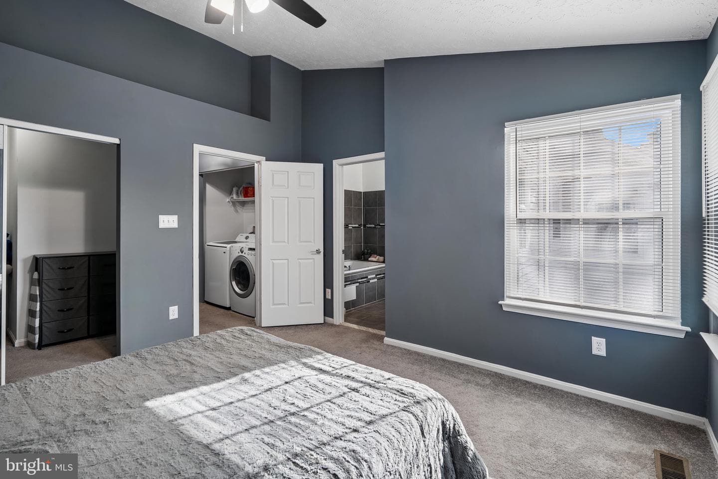 13501 Lord Baltimore Place photo 29
