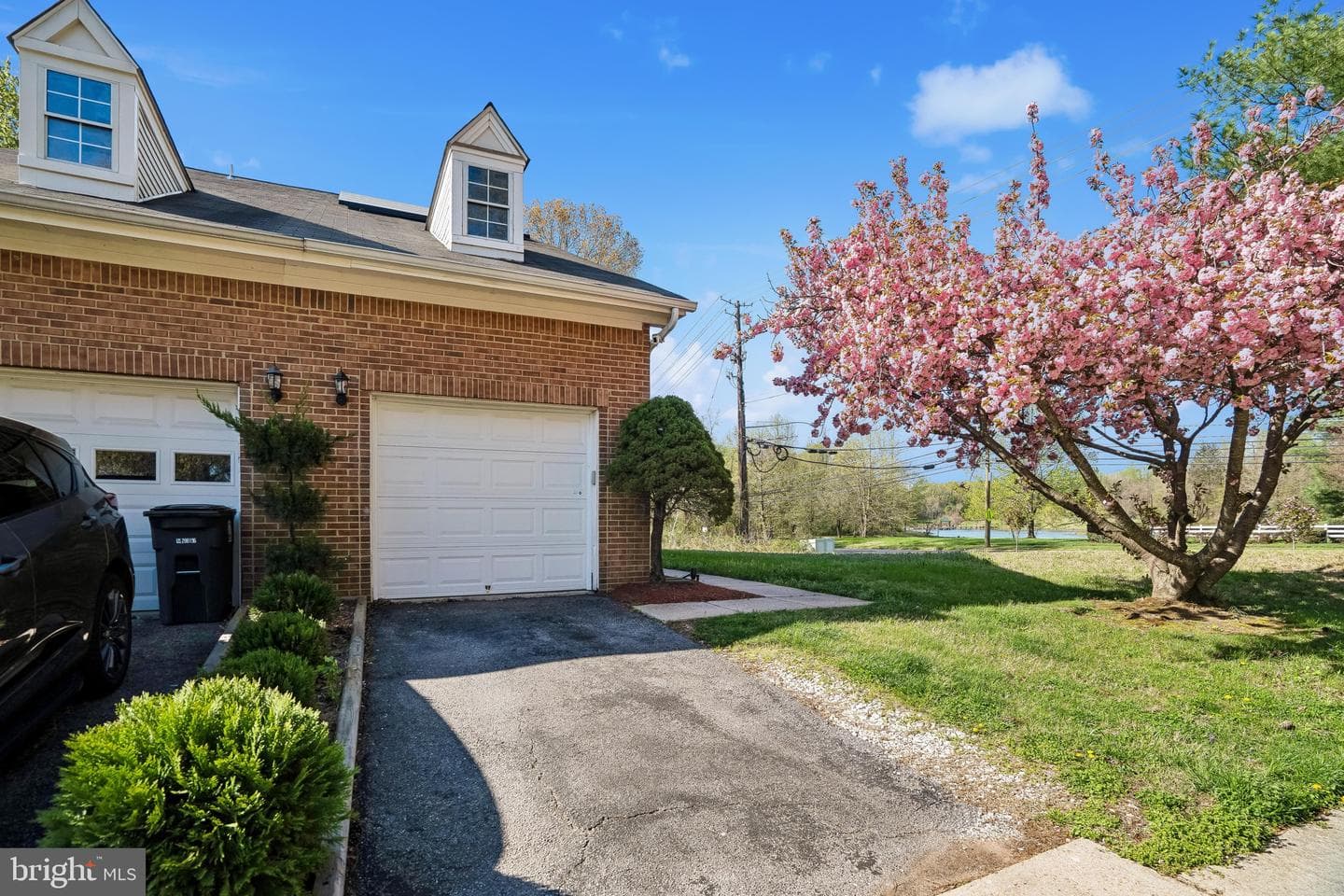 13501 Lord Baltimore Place photo 3