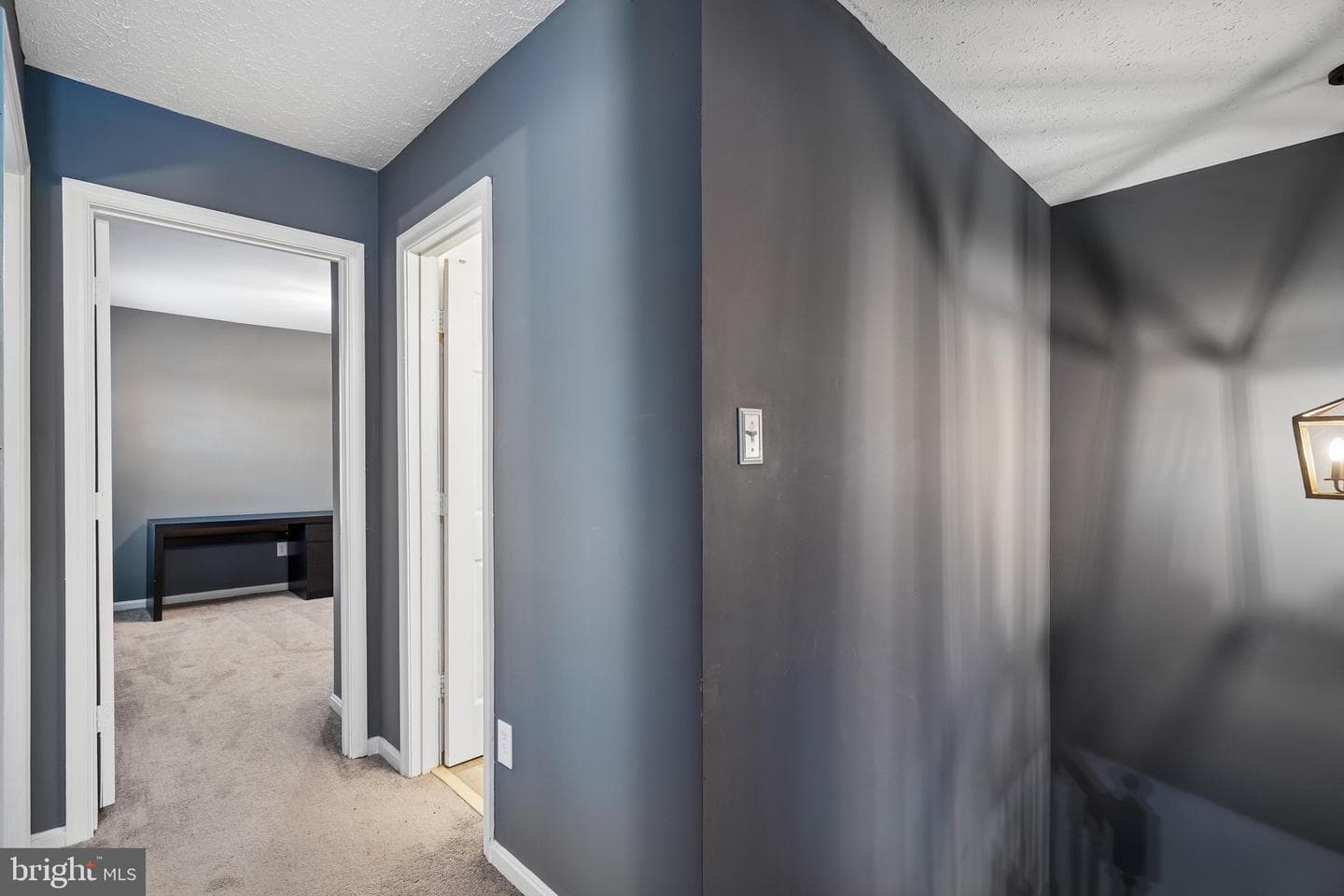13501 Lord Baltimore Place photo 32