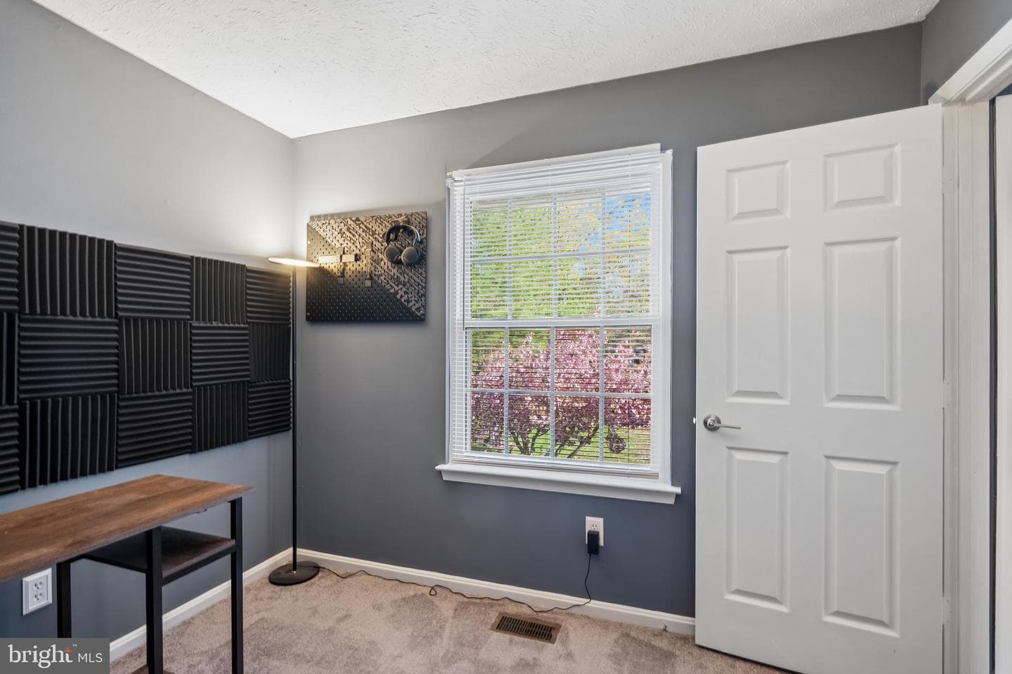 13501 Lord Baltimore Place photo 33