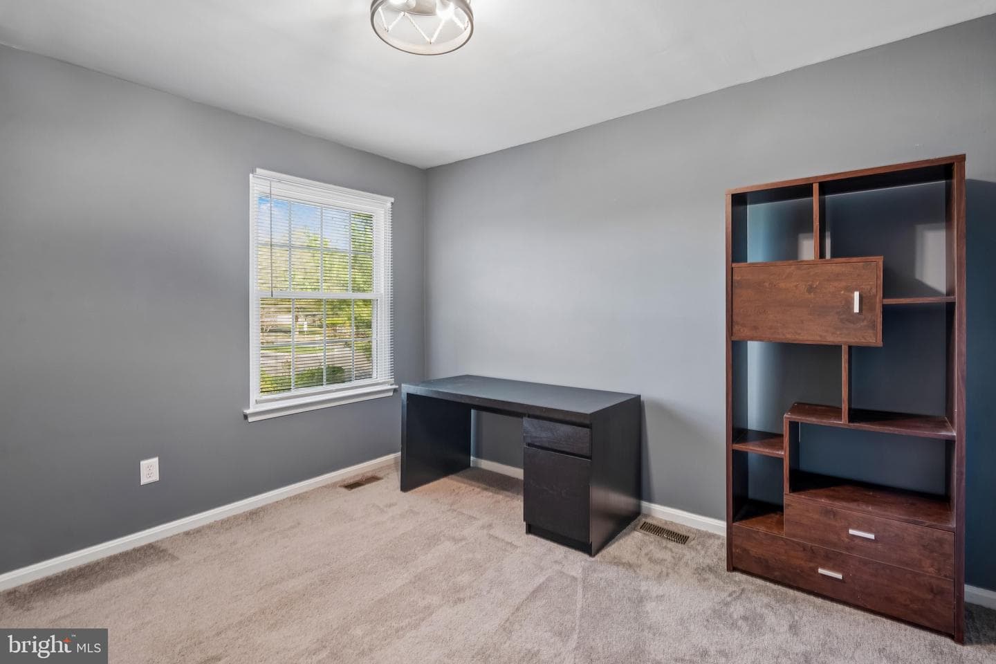 13501 Lord Baltimore Place photo 34