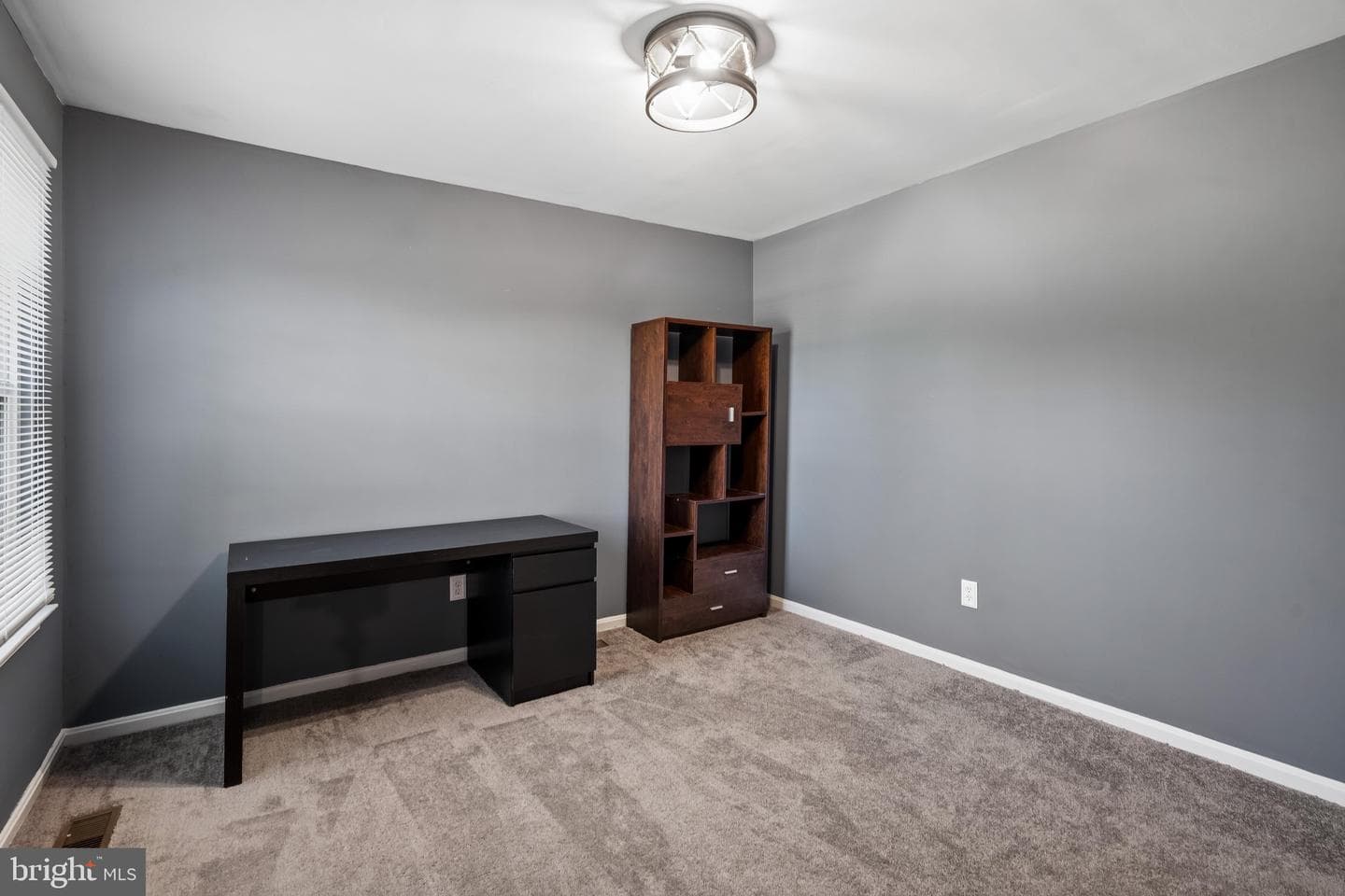 13501 Lord Baltimore Place photo 35