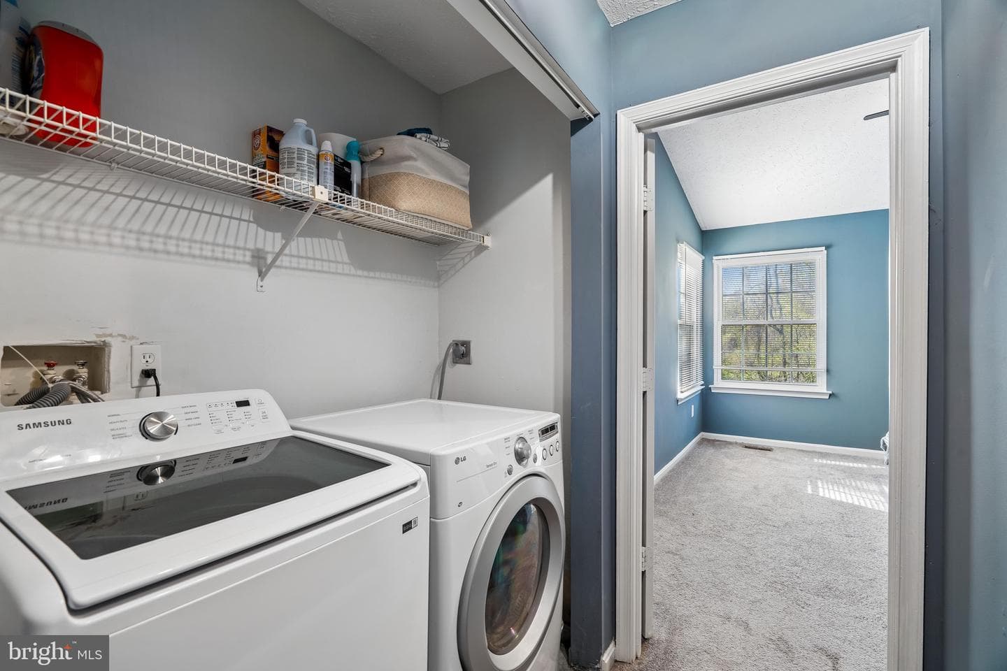 13501 Lord Baltimore Place photo 37