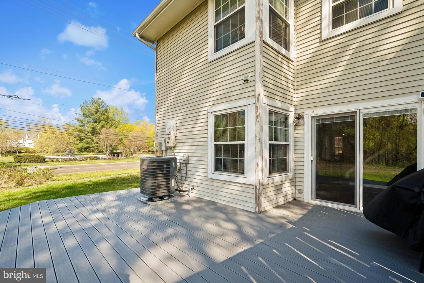 13501 Lord Baltimore Place photo 39