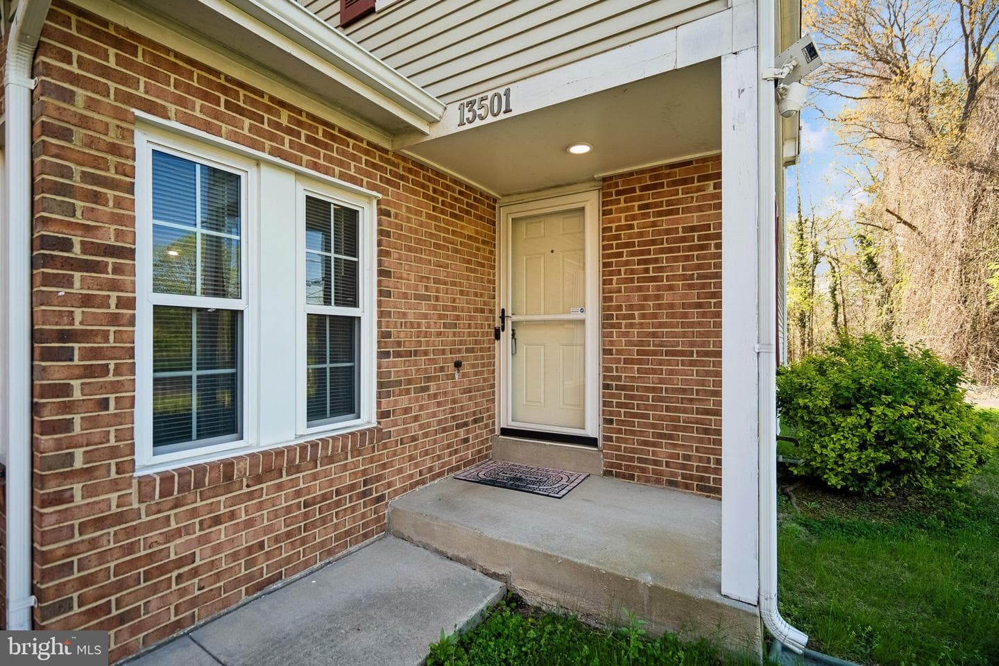 13501 Lord Baltimore Place photo 4