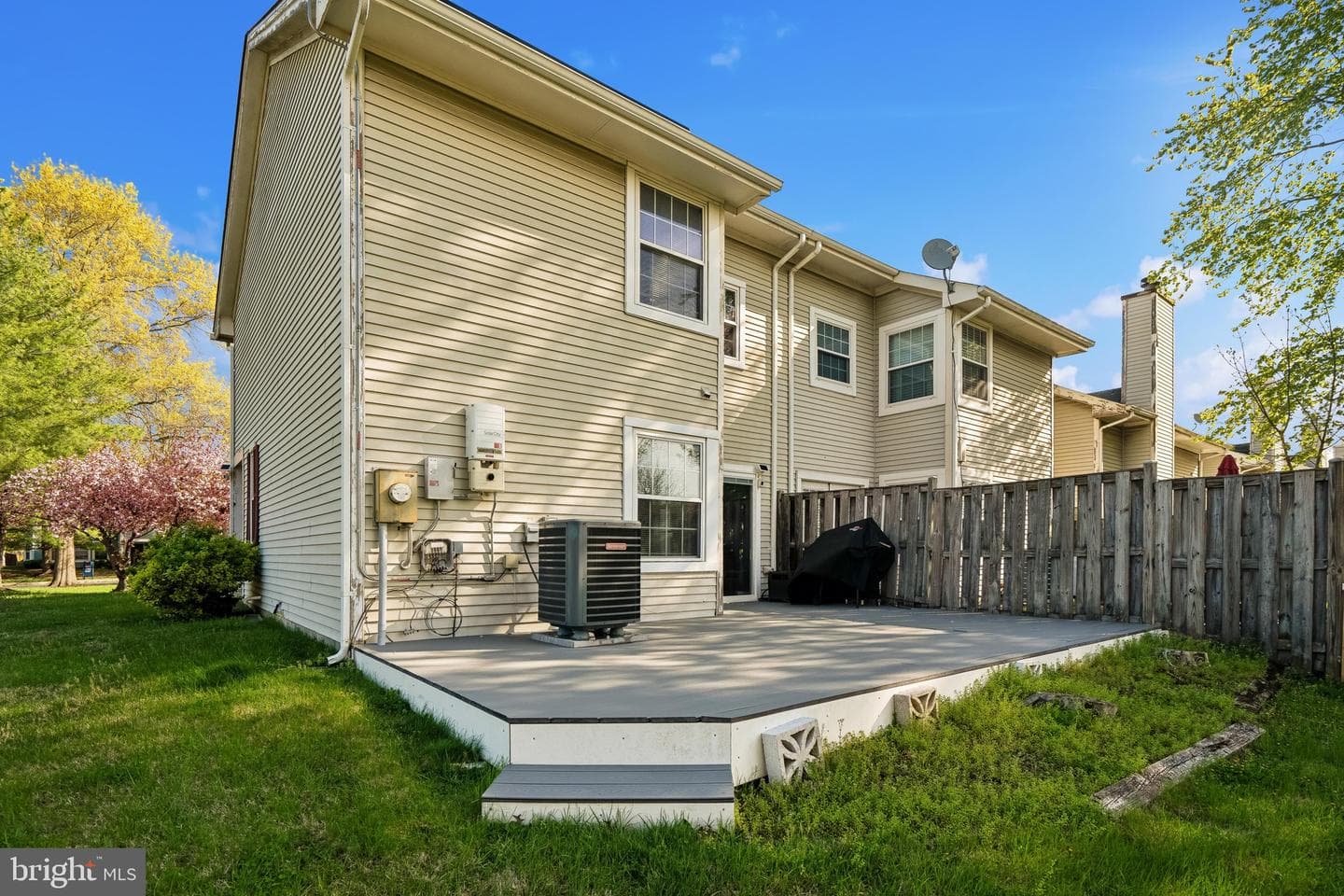 13501 Lord Baltimore Place photo 40