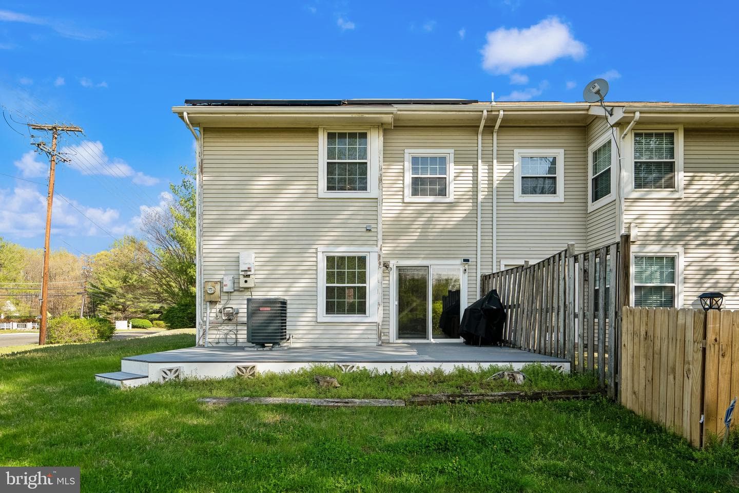 13501 Lord Baltimore Place photo 41