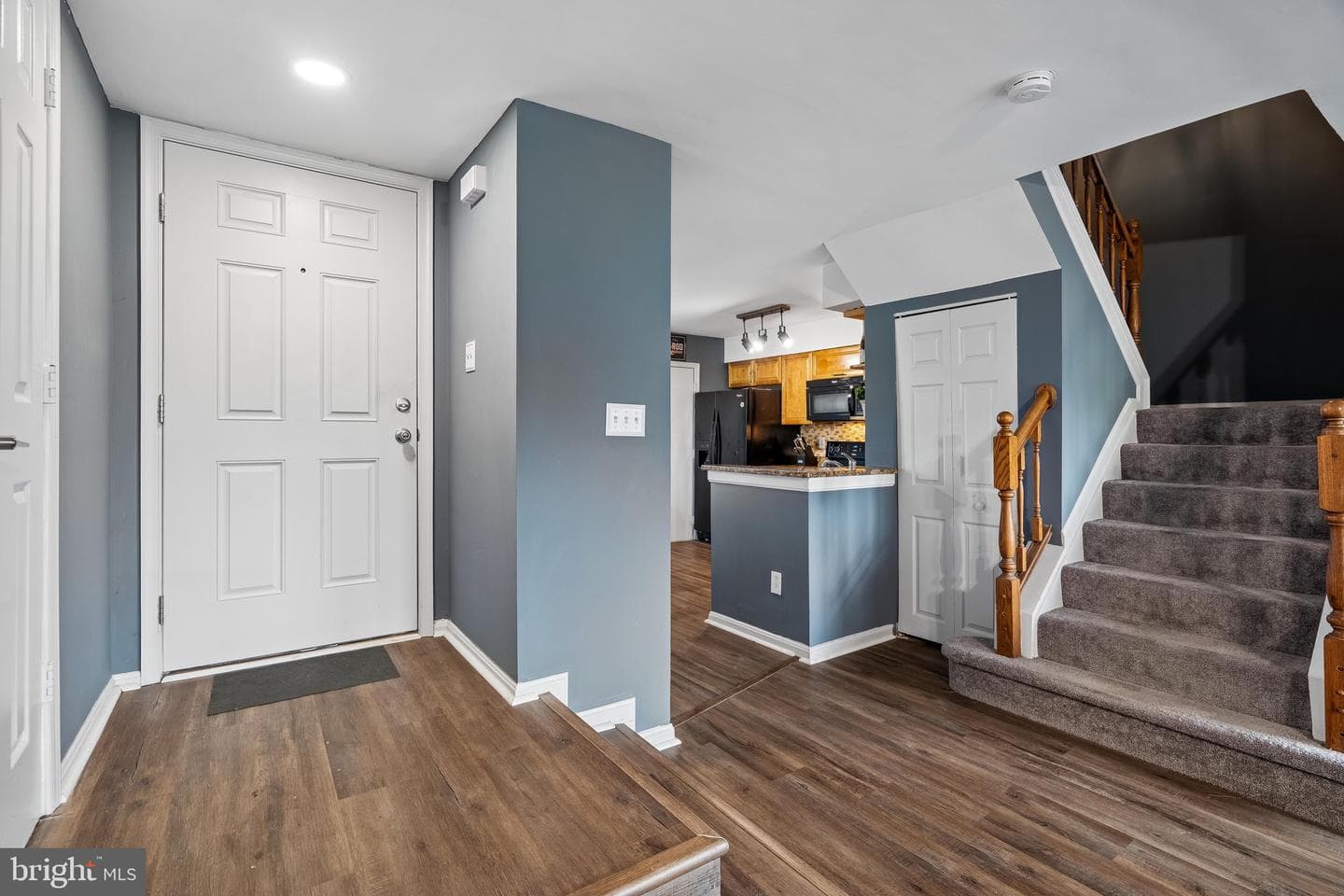 13501 Lord Baltimore Place photo 5