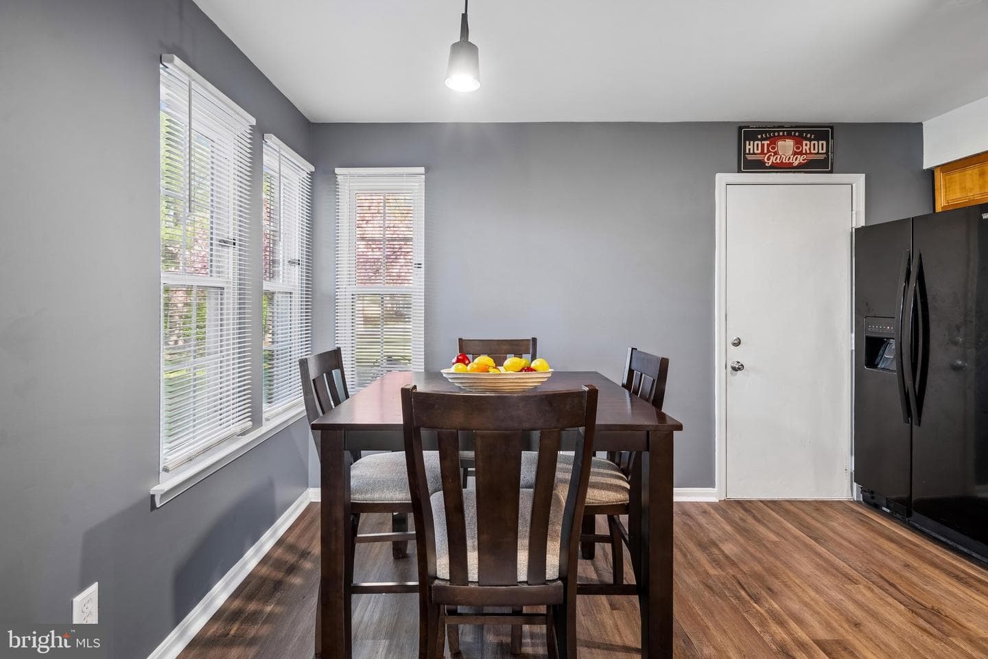 13501 Lord Baltimore Place photo 9