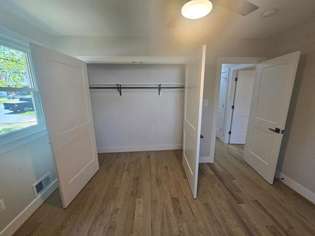 11300 Cheryl Drive photo 10