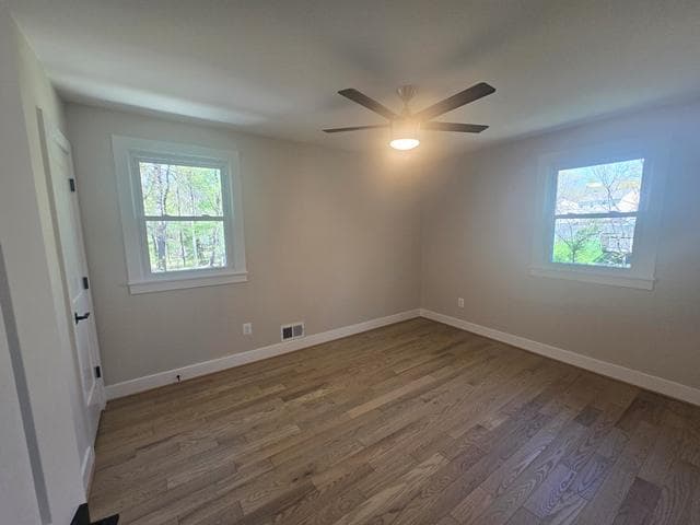 11300 Cheryl Drive photo 11