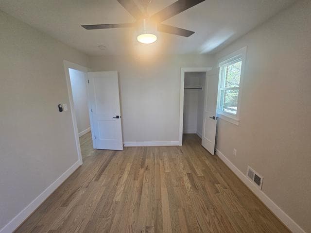 11300 Cheryl Drive photo 12