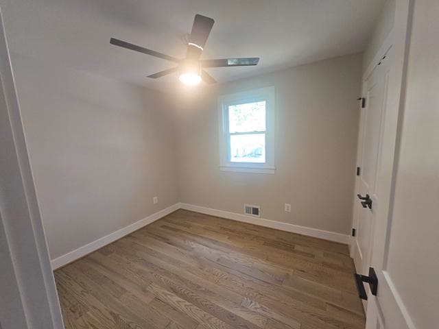 11300 Cheryl Drive photo 13
