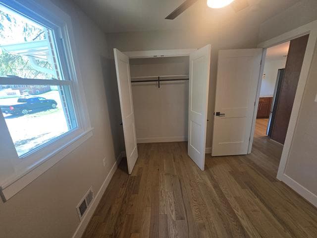 11300 Cheryl Drive photo 14