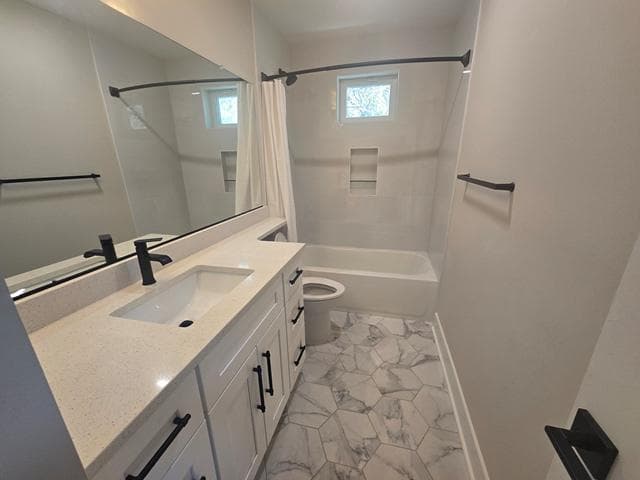 11300 Cheryl Drive photo 15