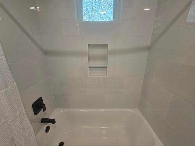 11300 Cheryl Drive photo 16