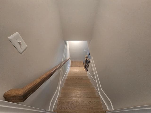 11300 Cheryl Drive photo 17