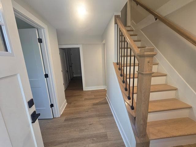 11300 Cheryl Drive photo 18