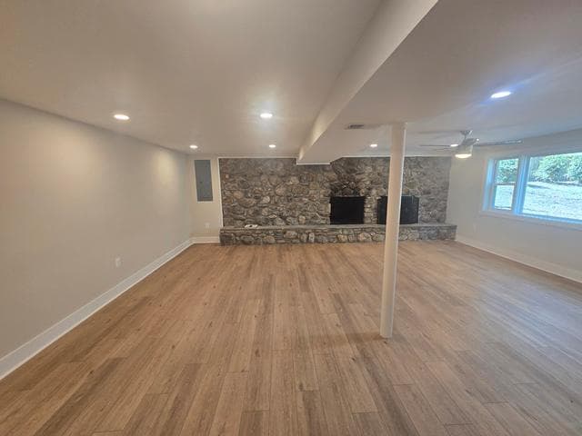 11300 Cheryl Drive photo 19