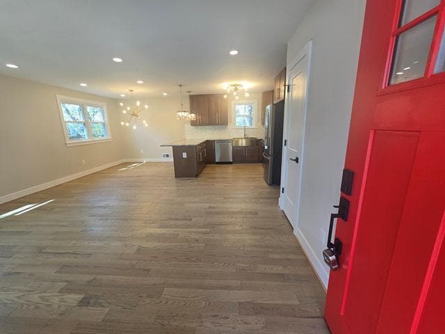 11300 Cheryl Drive, Upper Marlboro