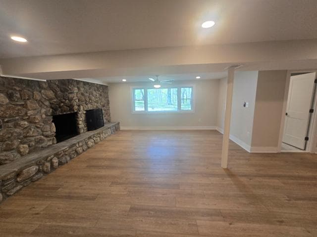 11300 Cheryl Drive photo 20