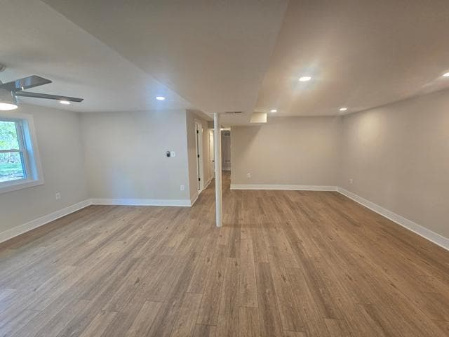 11300 Cheryl Drive photo 21