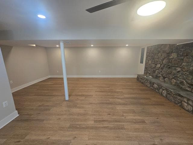 11300 Cheryl Drive photo 22