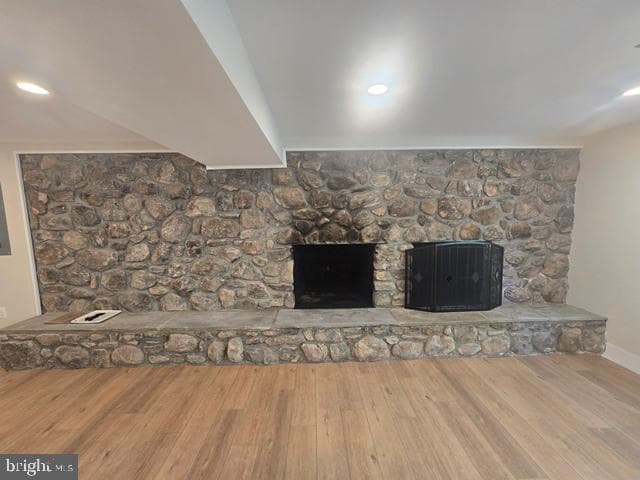 11300 Cheryl Drive photo 23