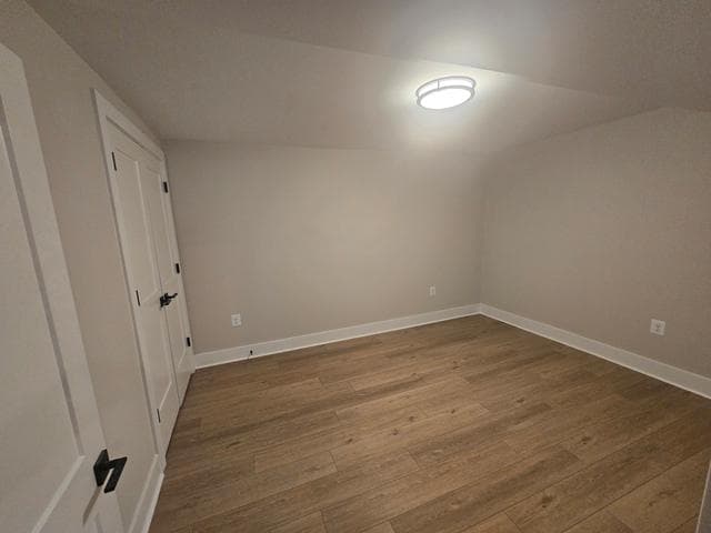 11300 Cheryl Drive photo 24