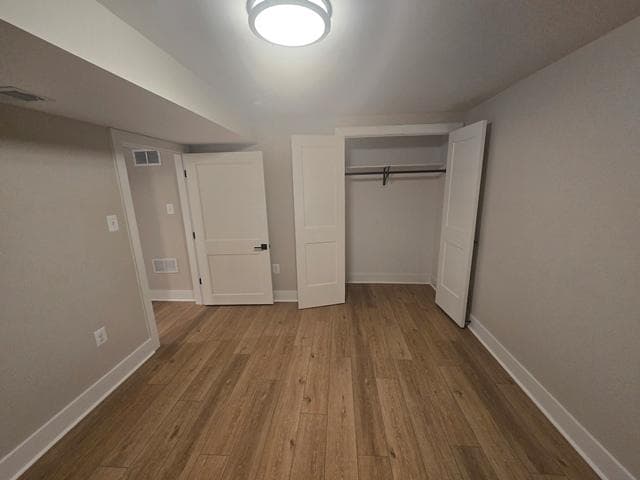 11300 Cheryl Drive photo 25