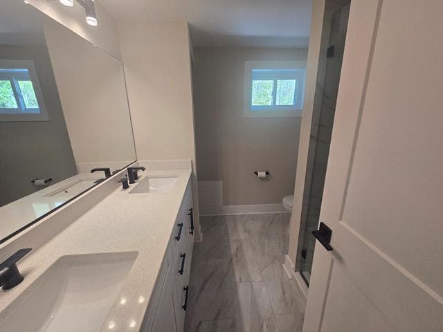 11300 Cheryl Drive photo 26