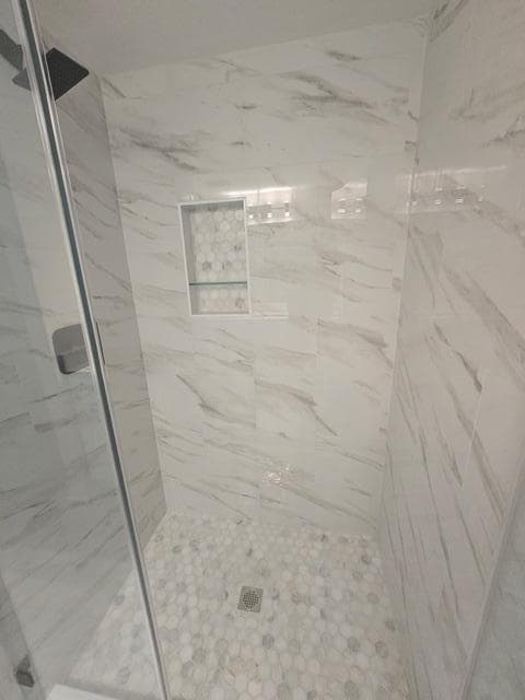 11300 Cheryl Drive photo 27