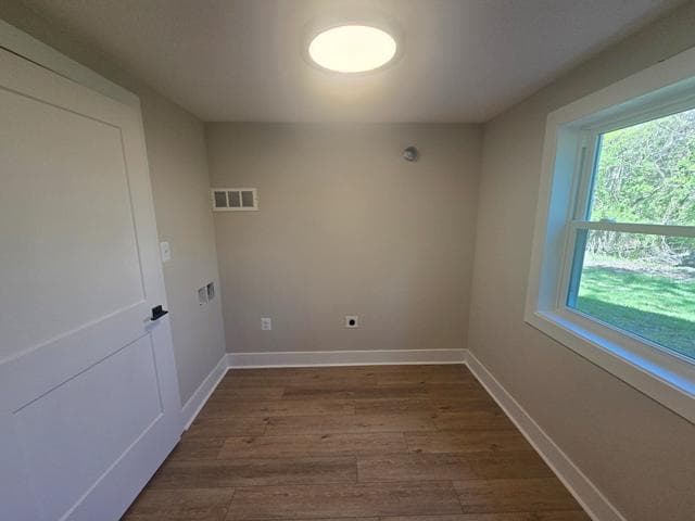 11300 Cheryl Drive photo 28