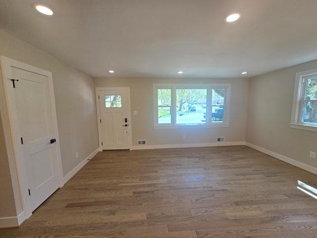 11300 Cheryl Drive photo 3