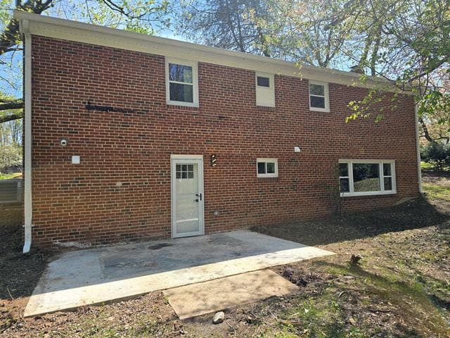 11300 Cheryl Drive photo 30