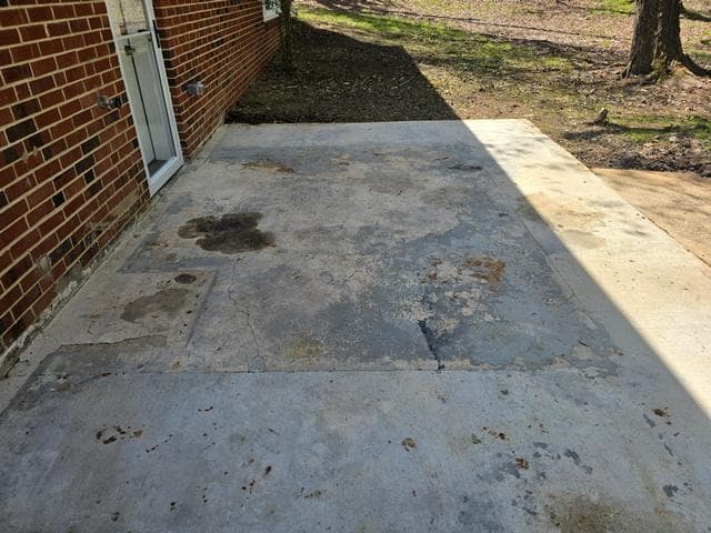 11300 Cheryl Drive photo 31