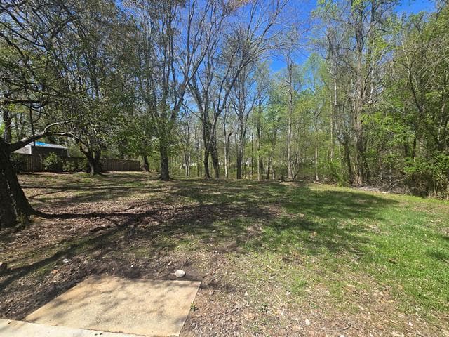 11300 Cheryl Drive photo 32