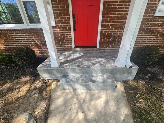 11300 Cheryl Drive photo 33