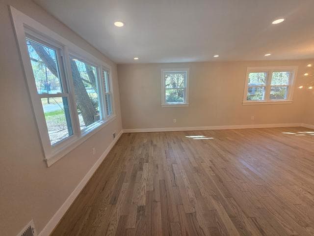 11300 Cheryl Drive photo 4