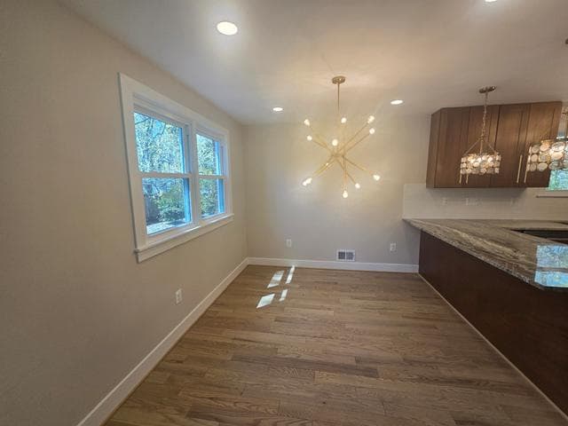 11300 Cheryl Drive photo 5