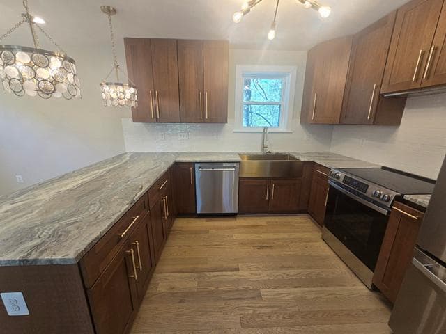 11300 Cheryl Drive photo 6