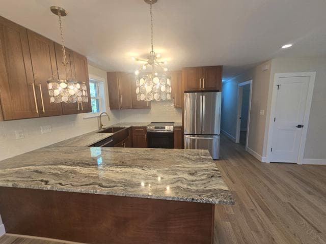 11300 Cheryl Drive photo 7