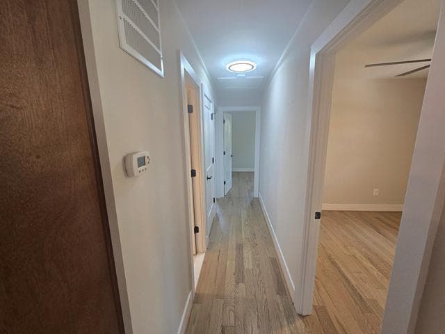 11300 Cheryl Drive photo 8