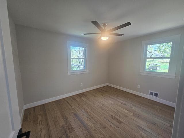11300 Cheryl Drive photo 9