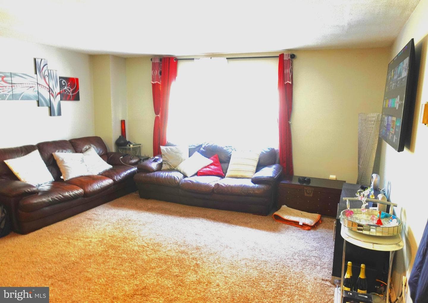 4403 Romlon Street #301 photo 10