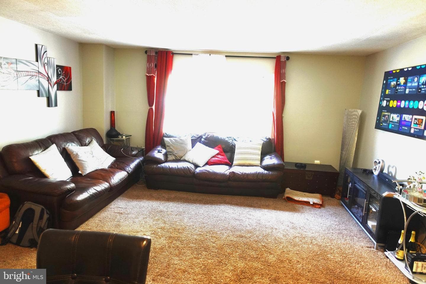 4403 Romlon Street #301 photo 11