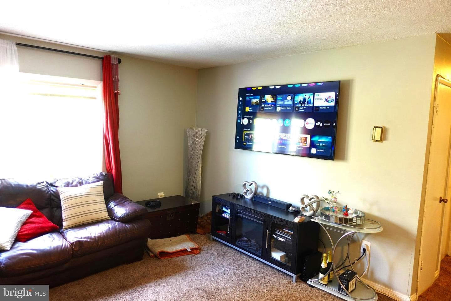 4403 Romlon Street #301 photo 12