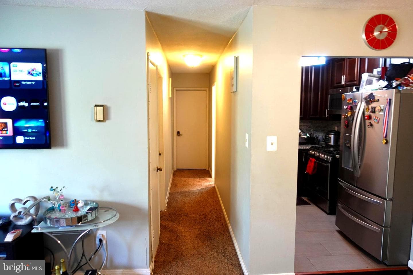 4403 Romlon Street #301 photo 13