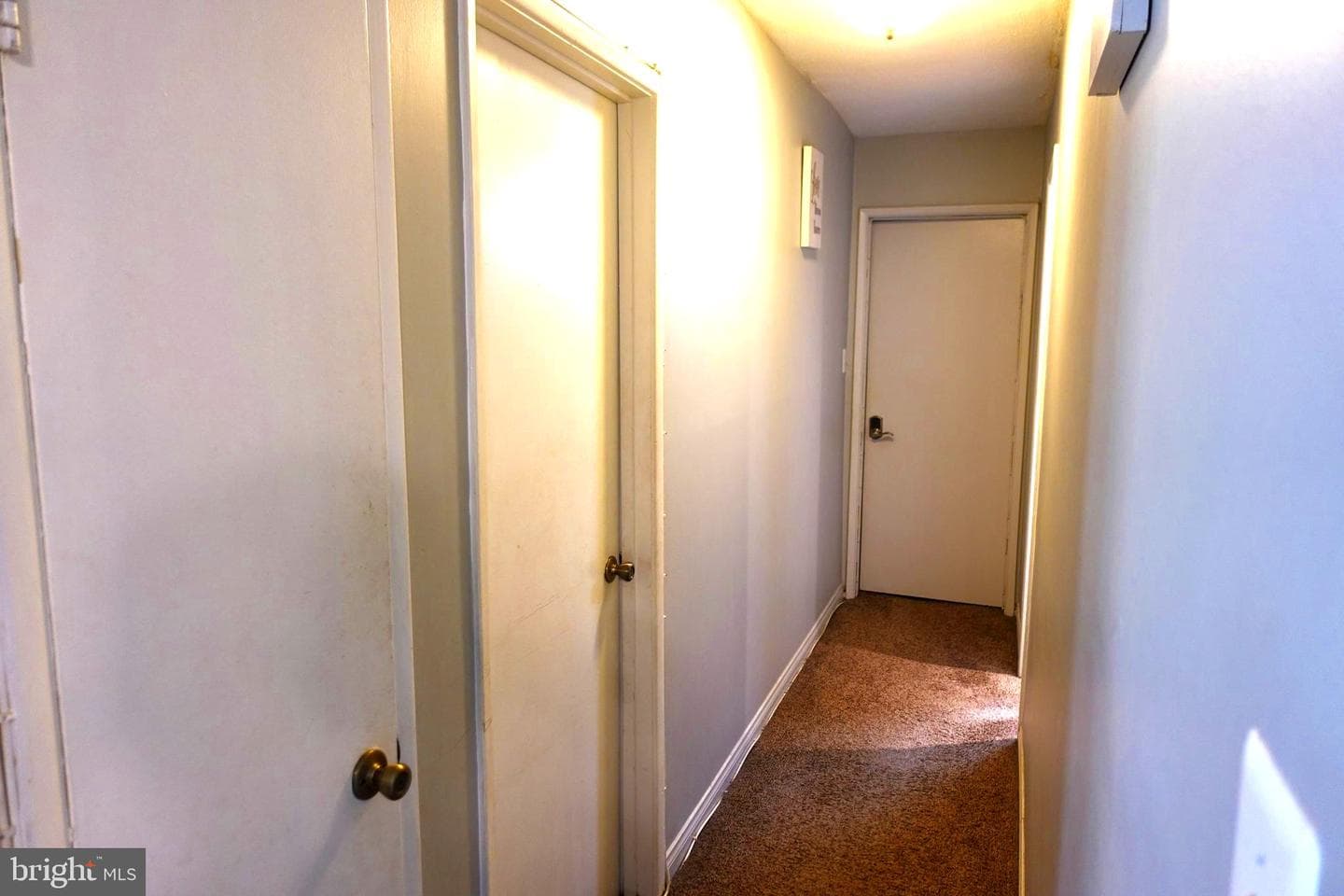 4403 Romlon Street #301 photo 14